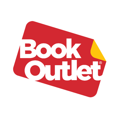 Promo codes Book Outlet