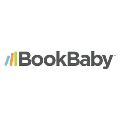 Promo codes BookBaby
