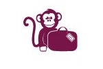 Promo codes Booking Monkey