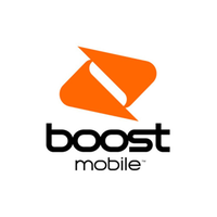 Promo codes Boost Mobile