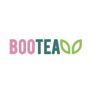 Promo codes Bootea