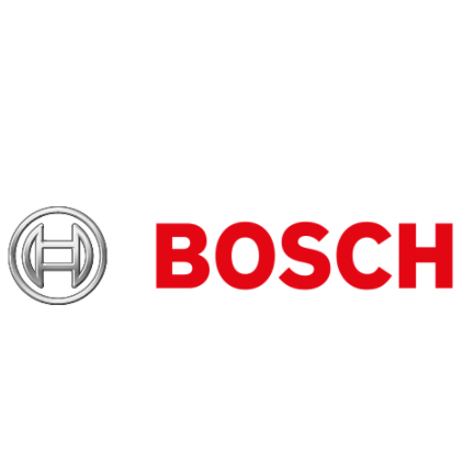 Promo codes Bosch