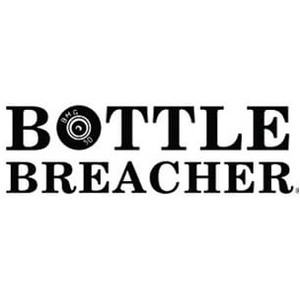 Promo codes Bottle Breacher