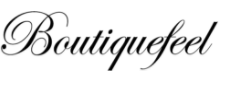 Boutiquefeel