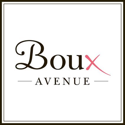 Promo codes Boux Avenue