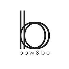 Promo codes BOW&BO