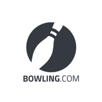 Promo codes BOWLING.COM