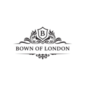 Promo codes Bown Of London