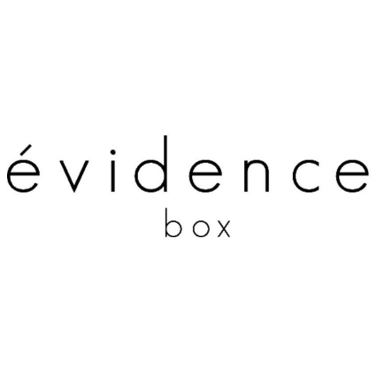 Promo codes Box évidence