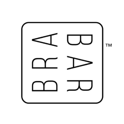 Promo codes BraBar