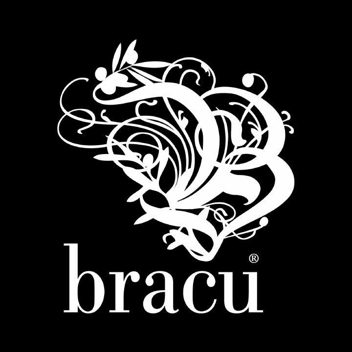 Promo codes Bracu