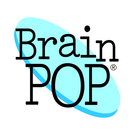 Promo codes BrainPOP