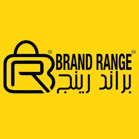 Promo codes Brand Range