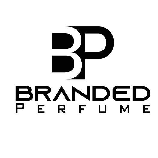 Promo codes Branded Perfume