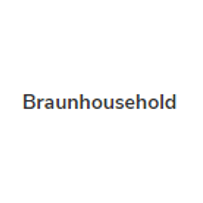 Promo codes Braun Household