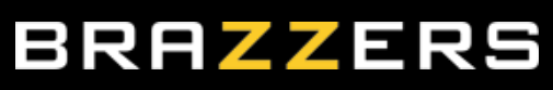 Brazzers