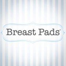 Promo codes Breast Pads