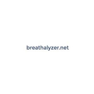 Promo codes Breathalyzer.net