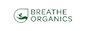 Promo codes Breathe Organics