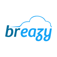 Promo codes Breazy