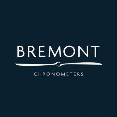 Promo codes Bremont