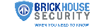 Promo codes BrickHouse Security