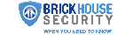 BrickHouse Security