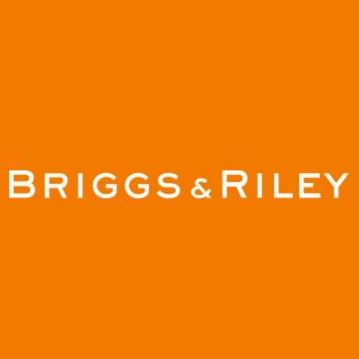 Promo codes Briggs & Riley