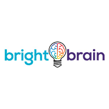 Promo codes bright brain