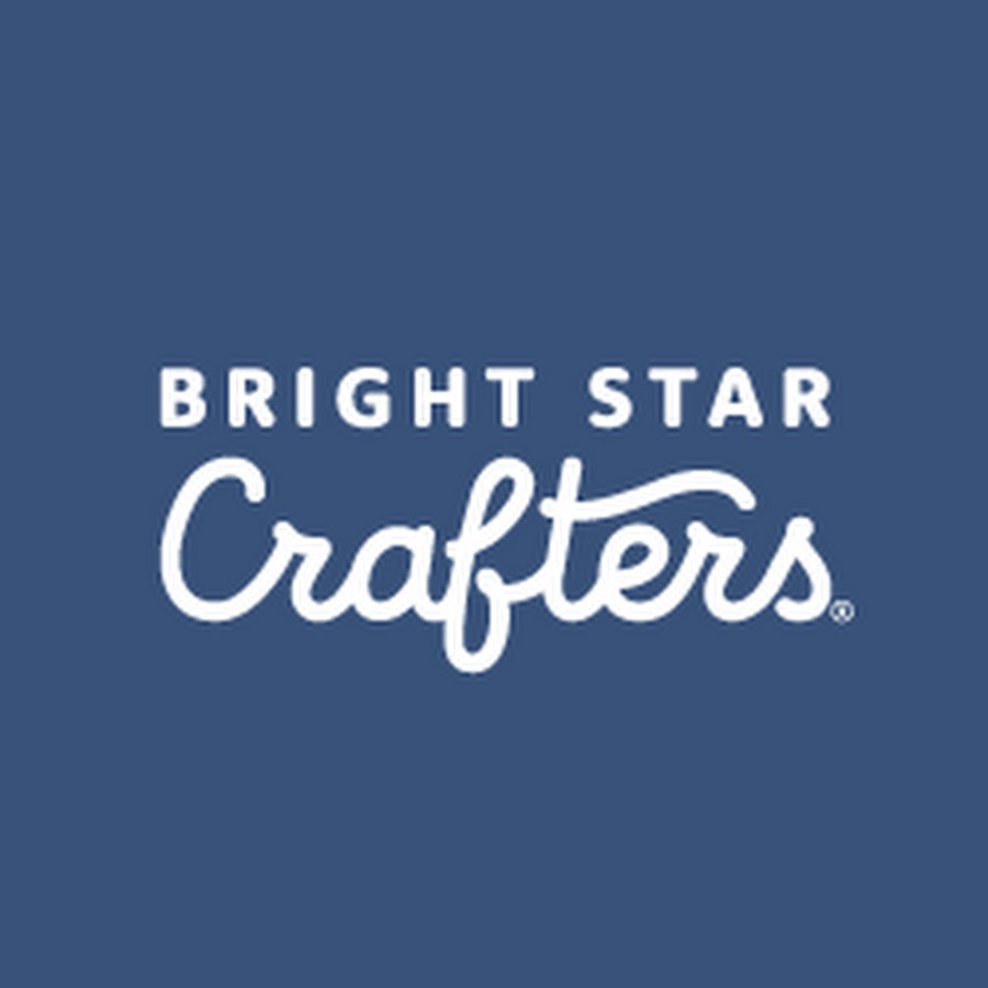 Promo codes Bright Star Crafters