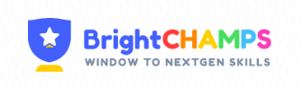 Promo codes BrightCHAMPS