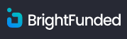 BrightFunded