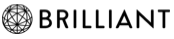 Brilliant.org
