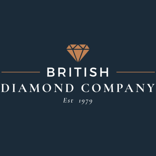 Promo codes British Diamond Company