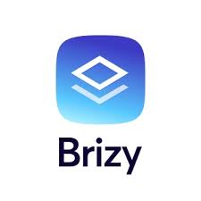 Promo codes Brizy