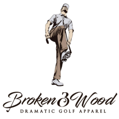 Promo codes Broken 3 Wood