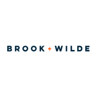 Promo codes Brook + Wilde