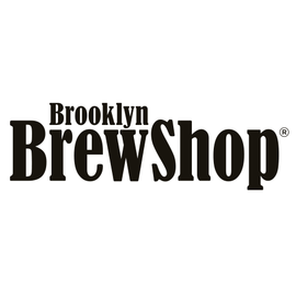 Promo codes Brooklyn Brew Shop