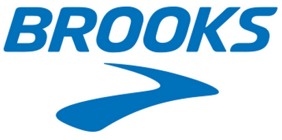 Brooks Running