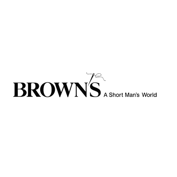 Promo codes Browns Fashion