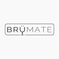 Promo codes Brumate