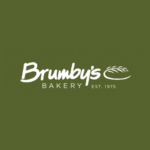 Promo codes Brumby's Bakeries