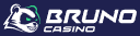 Promo codes Bruno Casino