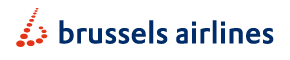 Promo codes Brussels Airlines