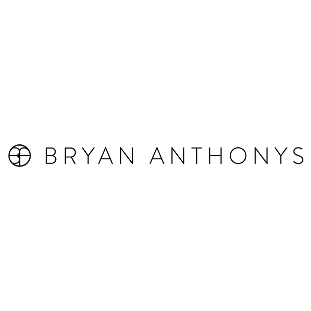 Promo codes Bryan Anthonys