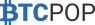 BTCPOP