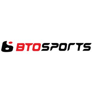 Promo codes BTO Sports