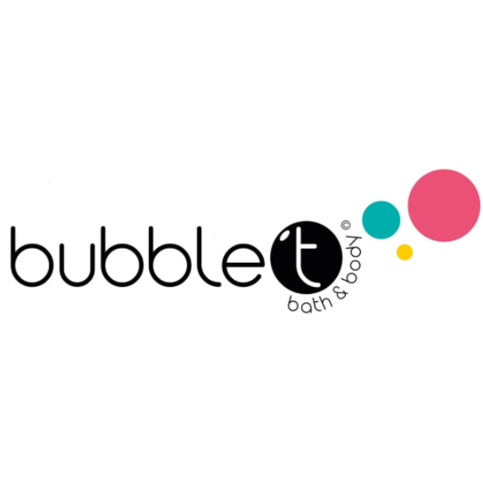 Promo codes Bubble T Cosmetics