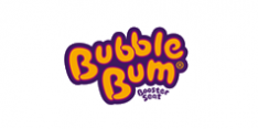 Promo codes Bubblebum