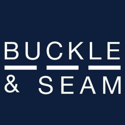 Promo codes Buckle & Seam